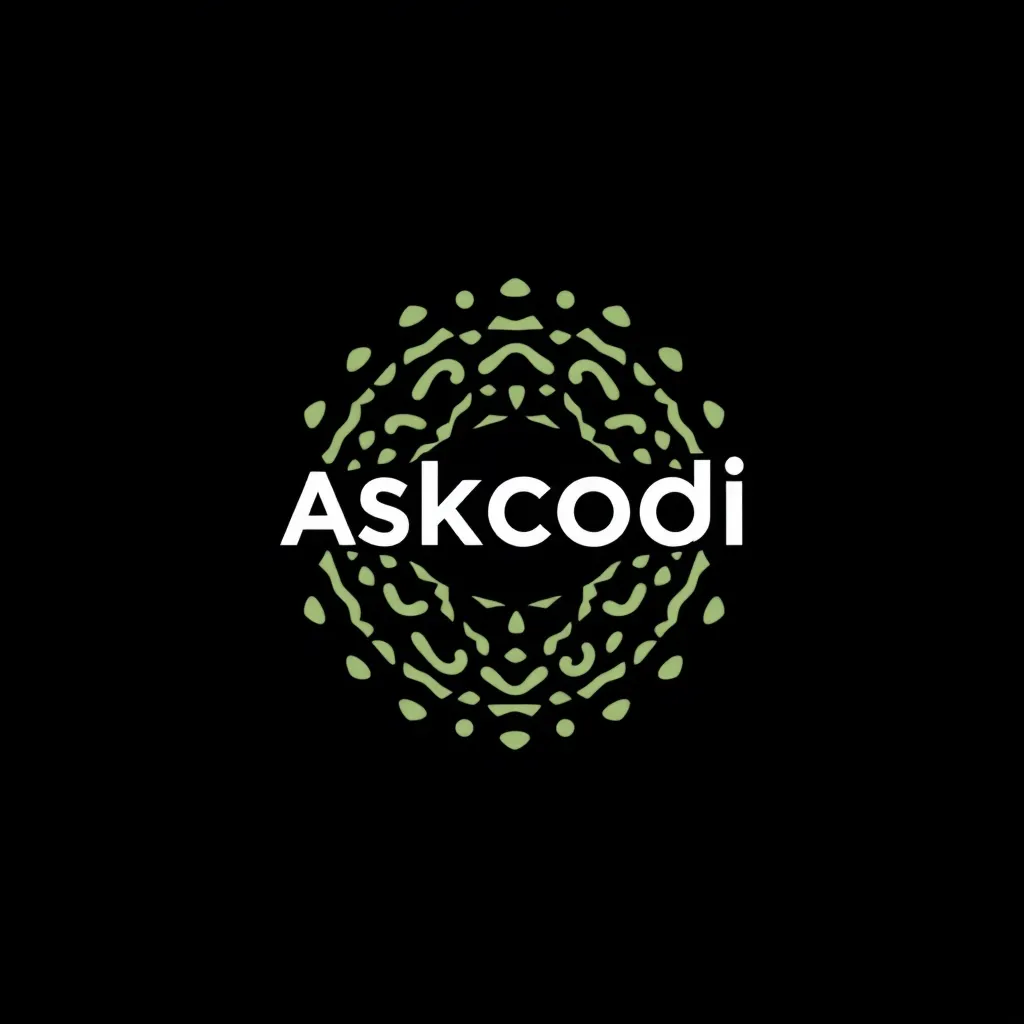 AskCodi.ai